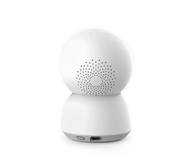 Imilab A1 PTZ 1440P 3MP LED IR - 626189 - zdjęcie 2